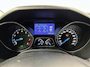 Ford Focus Wagon 1.0 EcoBoost Edition Plus|Navi|Trekhaak|Climate/Cruise Control|NAP|