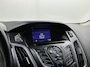 Ford Focus Wagon 1.0 EcoBoost Edition Plus|Navi|Trekhaak|Climate/Cruise Control|NAP|