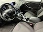 Ford Focus Wagon 1.0 EcoBoost Edition Plus|Navi|Trekhaak|Climate/Cruise Control|NAP|