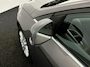 Ford Focus Wagon 1.0 EcoBoost Edition Plus|Navi|Trekhaak|Climate/Cruise Control|NAP|