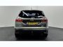 Ford Focus Wagon 1.0 EcoBoost Edition Plus|Navi|Trekhaak|Climate/Cruise Control|NAP|