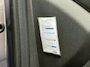 Ford Focus Wagon 1.0 EcoBoost Edition Plus|Navi|Trekhaak|Climate/Cruise Control|NAP|