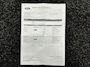 Ford Focus Wagon 1.0 EcoBoost Edition Plus|Navi|Trekhaak|Climate/Cruise Control|NAP|