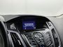 Ford Focus Wagon 1.0 EcoBoost Edition Plus|Navi|Trekhaak|Climate/Cruise Control|NAP|