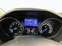Ford Focus Wagon 1.0 EcoBoost Edition Plus|Navi|Trekhaak|Climate/Cruise Control|NAP|