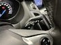 Ford Focus Wagon 1.0 EcoBoost Edition Plus|Navi|Trekhaak|Climate/Cruise Control|NAP|