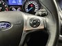Ford Focus Wagon 1.0 EcoBoost Edition Plus|Navi|Trekhaak|Climate/Cruise Control|NAP|