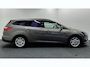 Ford Focus Wagon 1.0 EcoBoost Edition Plus|Navi|Trekhaak|Climate/Cruise Control|NAP|