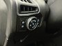 Ford Focus Wagon 1.0 EcoBoost Edition Plus|Navi|Trekhaak|Climate/Cruise Control|NAP|