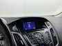 Ford Focus Wagon 1.0 EcoBoost Edition Plus|Navi|Trekhaak|Climate/Cruise Control|NAP|