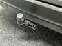 Ford Focus Wagon 1.0 EcoBoost Edition Plus|Navi|Trekhaak|Climate/Cruise Control|NAP|