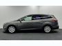 Ford Focus Wagon 1.0 EcoBoost Edition Plus|Navi|Trekhaak|Climate/Cruise Control|NAP|