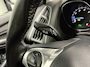 Ford Focus Wagon 1.0 EcoBoost Edition Plus|Navi|Trekhaak|Climate/Cruise Control|NAP|