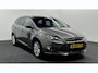 Ford Focus Wagon 1.0 EcoBoost Edition Plus|Navi|Trekhaak|Climate/Cruise Control|NAP|