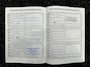 Ford Focus Wagon 1.0 EcoBoost Edition Plus|Navi|Trekhaak|Climate/Cruise Control|NAP|