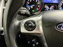 Ford Focus Wagon 1.0 EcoBoost Edition Plus|Navi|Trekhaak|Climate/Cruise Control|NAP|