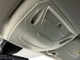 Ford Focus Wagon 1.0 EcoBoost Edition Plus|Navi|Trekhaak|Climate/Cruise Control|NAP|