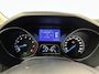 Ford Focus Wagon 1.0 EcoBoost Edition Plus|Navi|Trekhaak|Climate/Cruise Control|NAP|