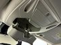 Ford Focus Wagon 1.0 EcoBoost Edition Plus|Navi|Trekhaak|Climate/Cruise Control|NAP|
