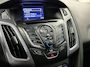 Ford Focus Wagon 1.0 EcoBoost Edition Plus|Navi|Trekhaak|Climate/Cruise Control|NAP|