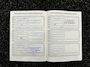 Ford Focus Wagon 1.0 EcoBoost Edition Plus|Navi|Trekhaak|Climate/Cruise Control|NAP|