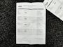 Ford Focus Wagon 1.0 EcoBoost Edition Plus|Navi|Trekhaak|Climate/Cruise Control|NAP|