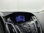 Ford Focus Wagon 1.0 EcoBoost Edition Plus|Navi|Trekhaak|Climate/Cruise Control|NAP|