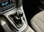 Ford Focus Wagon 1.0 EcoBoost Edition Plus|Navi|Trekhaak|Climate/Cruise Control|NAP|