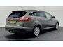 Ford Focus Wagon 1.0 EcoBoost Edition Plus|Navi|Trekhaak|Climate/Cruise Control|NAP|