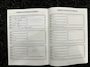 Ford Focus Wagon 1.0 EcoBoost Edition Plus|Navi|Trekhaak|Climate/Cruise Control|NAP|