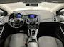Ford Focus Wagon 1.0 EcoBoost Edition Plus|Navi|Trekhaak|Climate/Cruise Control|NAP|