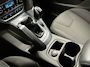 Ford Focus Wagon 1.0 EcoBoost Edition Plus|Navi|Trekhaak|Climate/Cruise Control|NAP|