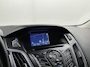 Ford Focus Wagon 1.0 EcoBoost Edition Plus|Navi|Trekhaak|Climate/Cruise Control|NAP|