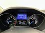 Ford Focus Wagon 1.0 EcoBoost Edition Plus|Navi|Trekhaak|Climate/Cruise Control|NAP|