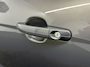 Ford Focus Wagon 1.0 EcoBoost Edition Plus|Navi|Trekhaak|Climate/Cruise Control|NAP|