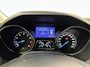 Ford Focus Wagon 1.0 EcoBoost Edition Plus|Navi|Trekhaak|Climate/Cruise Control|NAP|