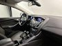 Ford Focus Wagon 1.0 EcoBoost Edition Plus|Navi|Trekhaak|Climate/Cruise Control|NAP|