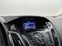 Ford Focus Wagon 1.0 EcoBoost Edition Plus|Navi|Trekhaak|Climate/Cruise Control|NAP|