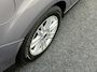 Ford Focus Wagon 1.0 EcoBoost Edition Plus|Navi|Trekhaak|Climate/Cruise Control|NAP|