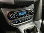 Ford Focus Wagon 1.0 EcoBoost Edition Plus|Navi|Trekhaak|Climate/Cruise Control|NAP|