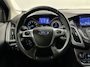Ford Focus Wagon 1.0 EcoBoost Edition Plus|Navi|Trekhaak|Climate/Cruise Control|NAP|