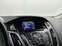 Ford Focus Wagon 1.0 EcoBoost Edition Plus|Navi|Trekhaak|Climate/Cruise Control|NAP|