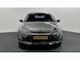 Ford Focus Wagon 1.0 EcoBoost Edition Plus|Navi|Trekhaak|Climate/Cruise Control|NAP|