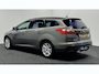 Ford Focus Wagon 1.0 EcoBoost Edition Plus|Navi|Trekhaak|Climate/Cruise Control|NAP|