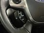 Ford Focus Wagon 1.0 EcoBoost Edition Plus|Navi|Trekhaak|Climate/Cruise Control|NAP|