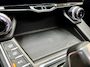 Lynk & Co 01 1.5 | 261 PK | 69 KM Elektrisch | Pano | 360° Camera | 12 mnd BOVAG