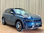 Lynk & Co 01 1.5 | 261 PK | 69 KM Elektrisch | Pano | 360° Camera | 12 mnd BOVAG