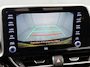 Toyota C-HR / C-HR+ 2.0 Hybrid GR-Sport | Uniek | JBL | Treeplanken |