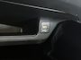 Toyota C-HR / C-HR+ 2.0 Hybrid GR-Sport | Uniek | JBL | Treeplanken |