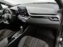 Toyota C-HR / C-HR+ 2.0 Hybrid GR-Sport | Uniek | JBL | Treeplanken |